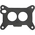 Carburetor Mounting Gasket