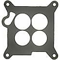 Carburetor Mounting Gasket