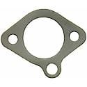 Carburetor Mounting Gasket