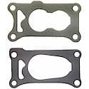 Carburetor Mounting Gasket Set