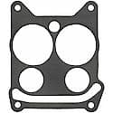 Carburetor Mounting Gasket