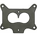 Carburetor Mounting Gasket