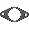 Carburetor Mounting Gasket