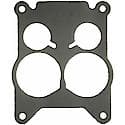 Carburetor Mounting Gasket