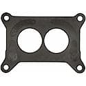 Carburetor Mounting Gasket