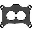 Carburetor Mounting Gasket