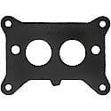 Carburetor Mounting Gasket