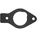 Carburetor Mounting Gasket