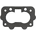 Carburetor Mounting Gasket