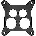 Carburetor Mounting Gasket