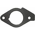 Carburetor Mounting Gasket