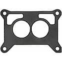 Carburetor Mounting Gasket