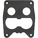 Carburetor Mounting Gasket