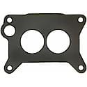 Carburetor Mounting Gasket