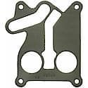 Carburetor Mounting Gasket