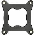 Carburetor Mounting Gasket