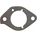 Carburetor Mounting Gasket