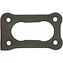 Carburetor Mounting Gasket