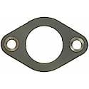 Carburetor Mounting Gasket