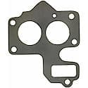 Carburetor Mounting Gasket