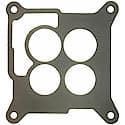 Carburetor Mounting Gasket