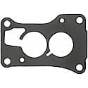 Carburetor Mounting Gasket