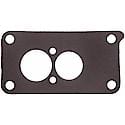 Carburetor Mounting Gasket