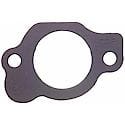 Carburetor Mounting Gasket