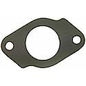 Carburetor Mounting Gasket