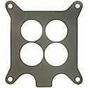 Carburetor Mounting Gasket