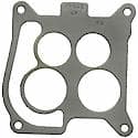 Carburetor Mounting Gasket