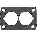 Carburetor Mounting Gasket