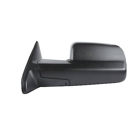 Autozone deals towing mirrors