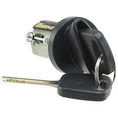 sachhin　1 Amazon.com | Chung Shi Men's Sneaker Lace-up Low Shoes