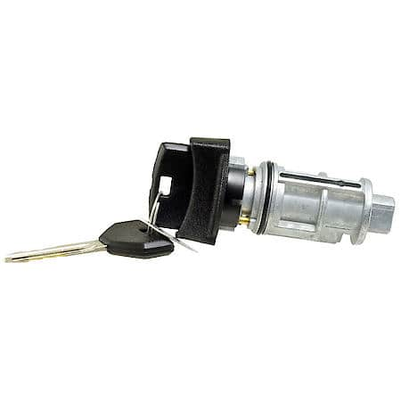 Ignition Lock Cylinder CSA2045