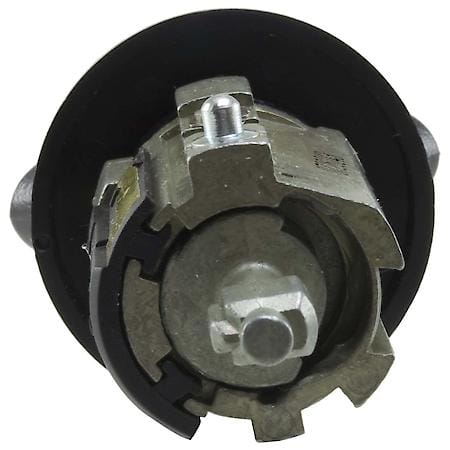 sachhin　1 Amazon.com: PANGOLIN 9239568 9212078 Small Controller with