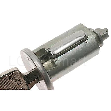 Ignition Lock Cylinder