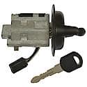 Ignition Lock Cylinder