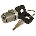 Ignition Lock Cylinder