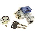 Ignition Lock Parts