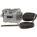 Ignition Lock Cylinder