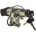 Ignition Lock Cylinder CSE3593