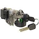 Ignition Lock Cylinder CSE3692