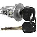 Ignition Lock Cylinder