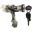 Ignition Lock Cylinder CSE2299