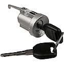 Ignition Lock Cylinder