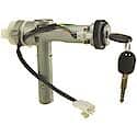 Ignition Lock Cylinder