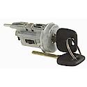 Ignition Lock Cylinder