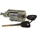 Ignition Lock Cylinder CSA3404