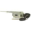 Ignition Lock Cylinder